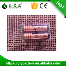 for UItraFire 18650 3.7V 4000mAh Li-ion Rechargeble Battery